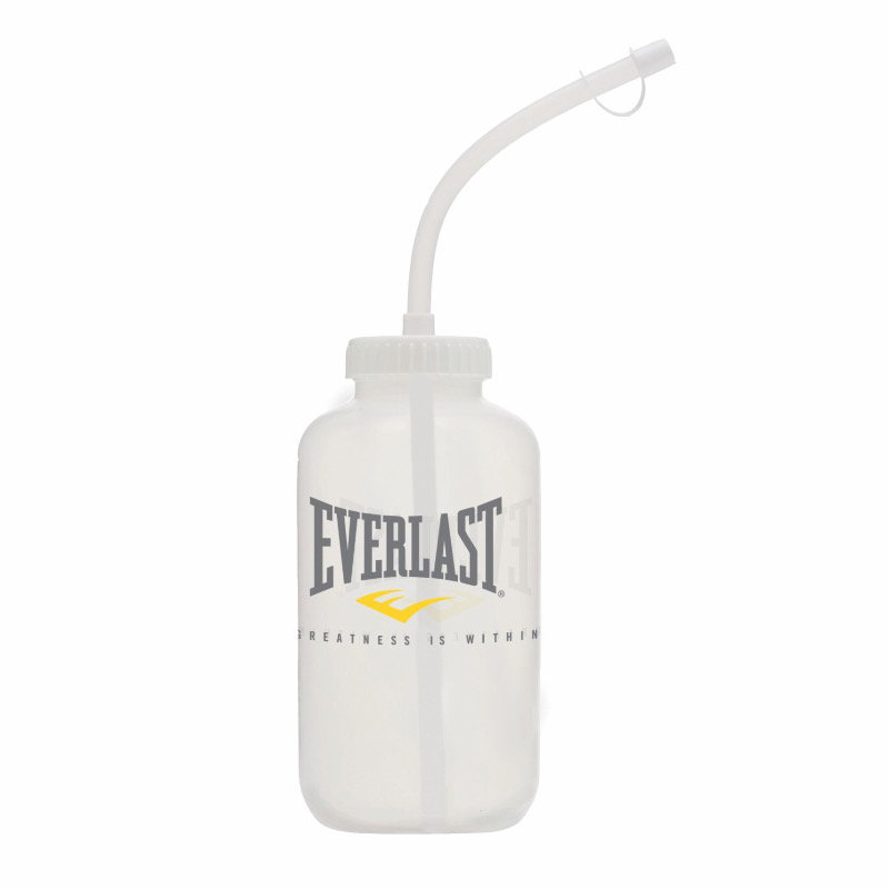 Everlast Prostyle Vattenflaska